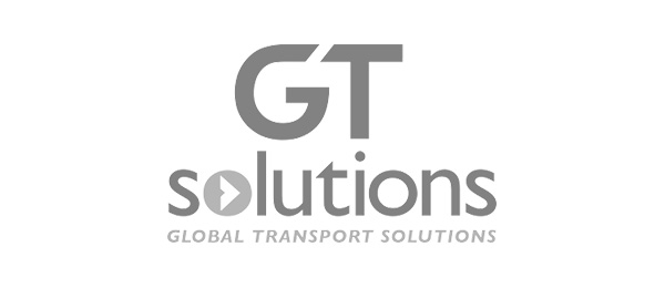 GT SOLUTIONS